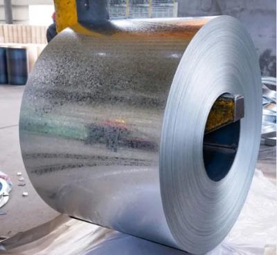 CE En 200 300 400 Cold Rolled Stainless Steel Coils 2B Surface