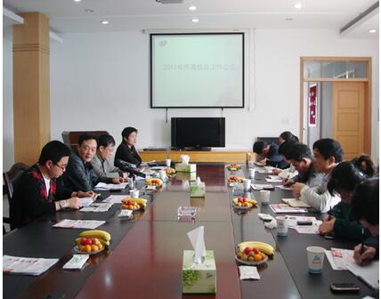 180g 200g 230g Glossy Photo paper For Inkjet Printing Size A4 210mm × 297mm