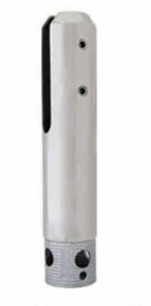 Casting Factory Customized Swimming Pool 316 Stainless Steel Glass Spigot