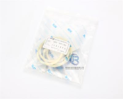OEM Excavator Oil Seal , SK200-1 Excavator Center Joint Seal Kit