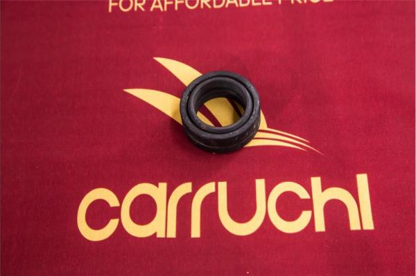81.96210.0407 FOR  shacman F3000 cab PARTS cab repair kit