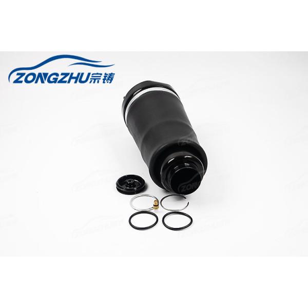A1643206013 A1643206113 Air Suspension Spring For Mercedes ML350 500 / GL 450 Class