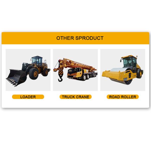 Sany 485 Used Excavator 50 Tons YANMAR Engine Crawler Excavator for Within Your Budget