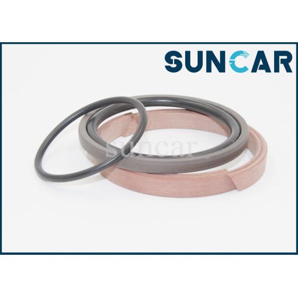 Обслуживание JCB разделяет уплотнение подъема ШТАНГИ 991/20010 CYL x 50MM 80MM н