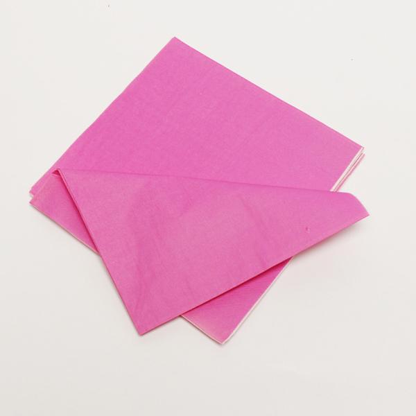 Коктейль с воздушной печатной бумагой, салфетка с тремя слоями, переработанная на Рождество, День благодарения.