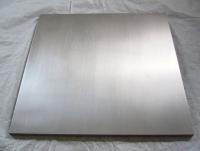 Fer-blanc de résistance de la rouille de résistance à la corrosion de qualité de peinture de DR-8 DR-9 DR-9.5 Tin Coated Tin Sheet