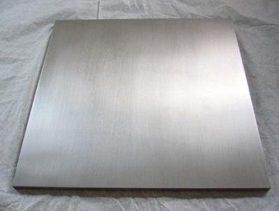 Folha de Flandres da resistência de oxidação da resistência de corrosão do paintability de DR-8 DR-9 DR-9.5 Tin Coated Tin Sheet