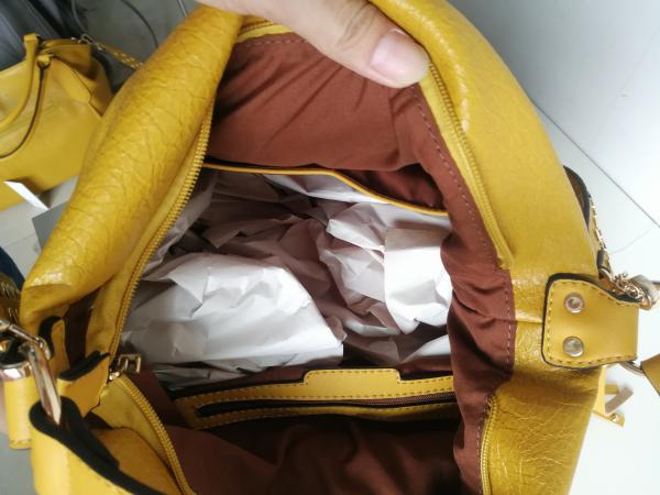 Latest style new fashion ladies bags handbags women  pu crossbody shoulder purses handbags