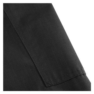 Военная форма черноты парадной формы одежды сражения изготовителя BDU военной формы Китая