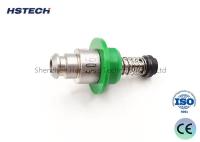 Metal 5.0 X 3.2 Metal 506 JUKI SMT Bocal Para Sucção SMD Componentes JUKI Peças sobressalentes