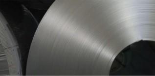 304 430 stainless steel coil