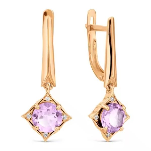 14K 18K  24KGold Plumeria Full Hoop Earrings A Must-Have for Your Jewelry Collection