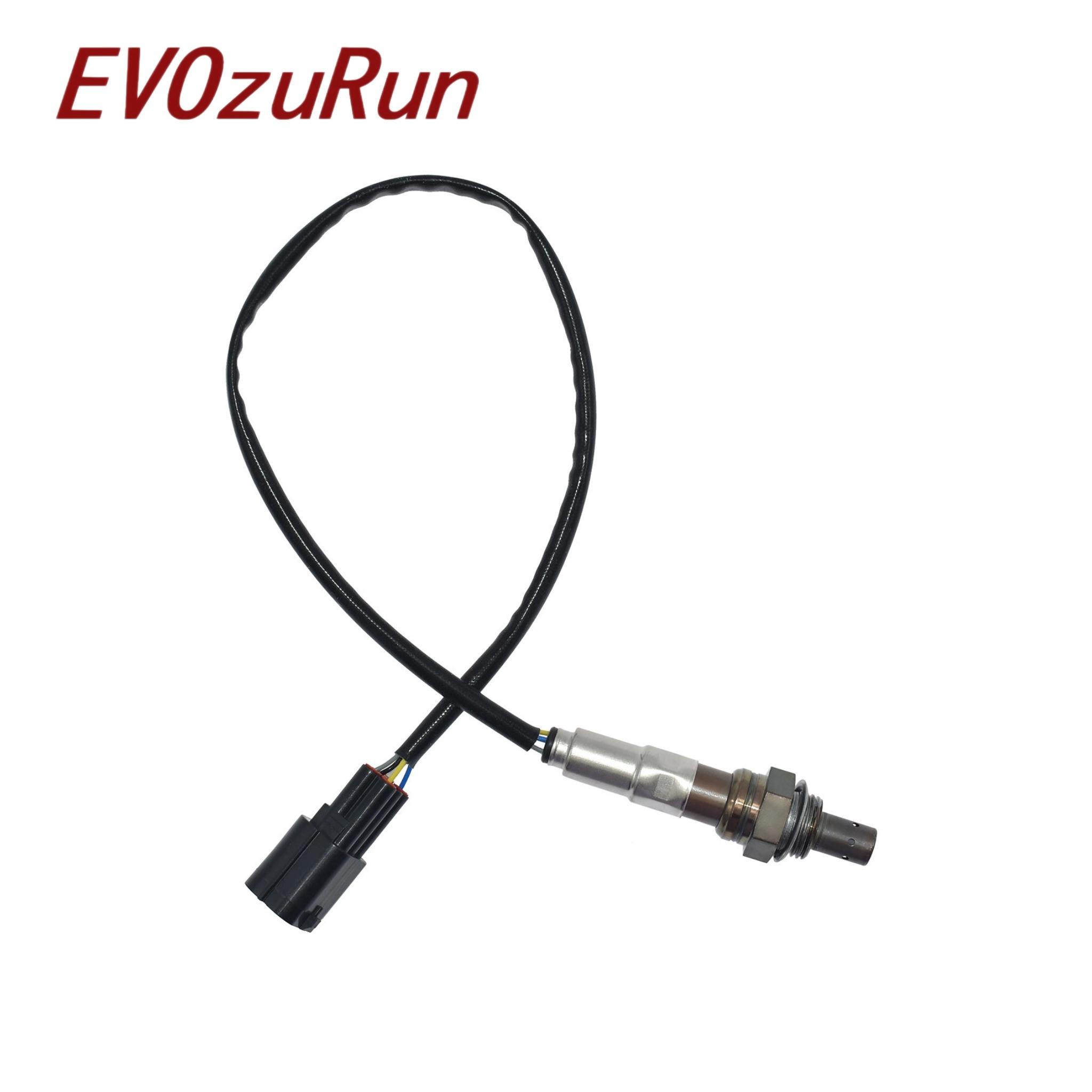 Factory Direct Upstream Oxygen Sensor LF8R-18-8G1A LF8R188G1A 234-5058 O2 Lambda Air Fuel Ratio Sensor for Mazda 3 5 2.0L