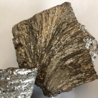 Liga de cobre de CuZr do zircônio do cobre da liga do zircônio para a liga do refinador da grão no bronze