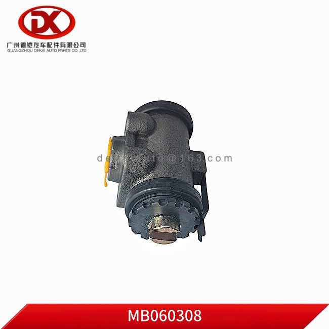 Brake Wheel Cylinder MB060308 MB060309 for Mitsubishi Canter FE5 FE6