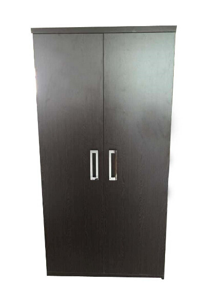 Wooden hotel furniture wardrobe/closet/Armoire /casegoods/hotel furnitureWD-0010