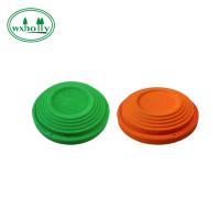 1.2T biodegradable anaranjado 108m m Clay Targets que tira