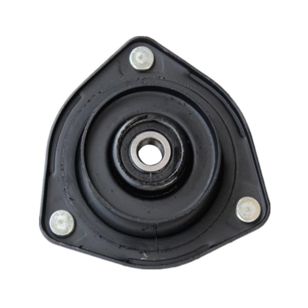 Front Alex Hyundai Accent Rear Shock Absorber Mount 54610 25000 Top Strut Mount