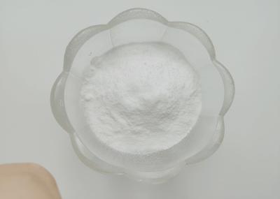 Vinyl Isobutyl Eth-er Copolymer Resin MP35 Used For The Base Resin Of Container Coating