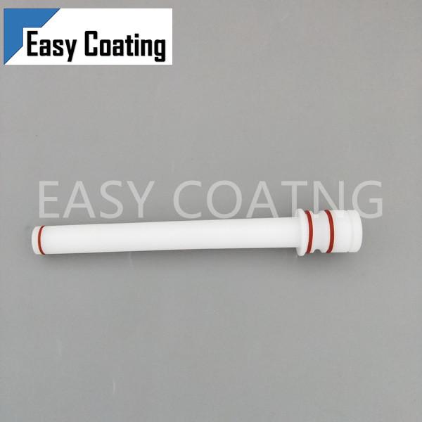 Nordson powder coating gun parts replacement Powder inlet Tube Kit  1085026
