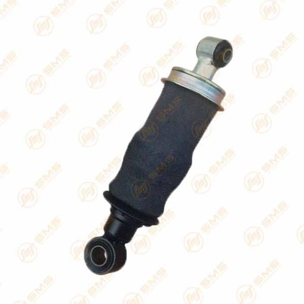 Подвес воздуха OEM сотрясает части тележки амортизатора 8818900005 BEIBEN