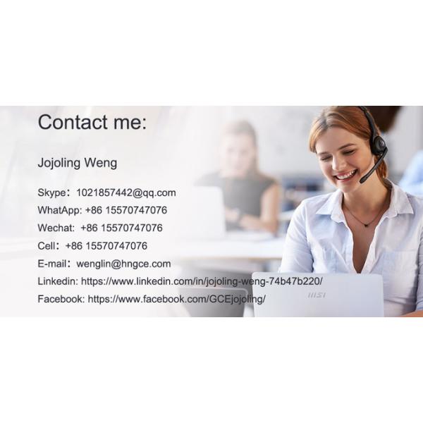 240S 768V 125A ESS BMS Реле Мастер Раб RBMS07S2-3-125A768V