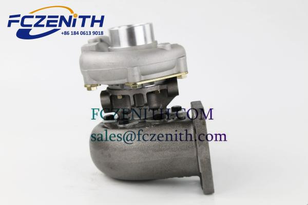 TA3119 Turbocharger 83959416 466746-0003 466746-5003S 466746-9003 466746-3 466746-5005S 466746-0005 466746-0004