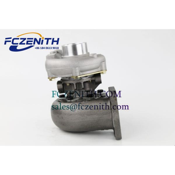 TA3119 Turbocharger 83959416 466746-0003 466746-5003S 466746-9003 466746-3 466746-5005S 466746-0005 466746-0004