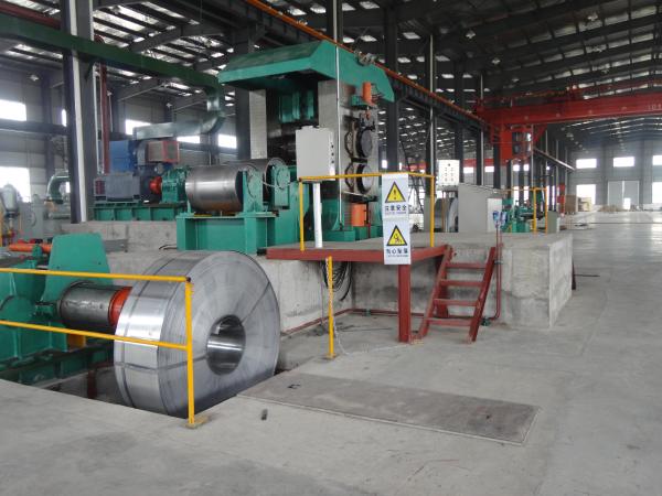 Especificação de alumínio 0.009-0.02mm da folha da fita adesiva da espessura 0.015-0.05mm