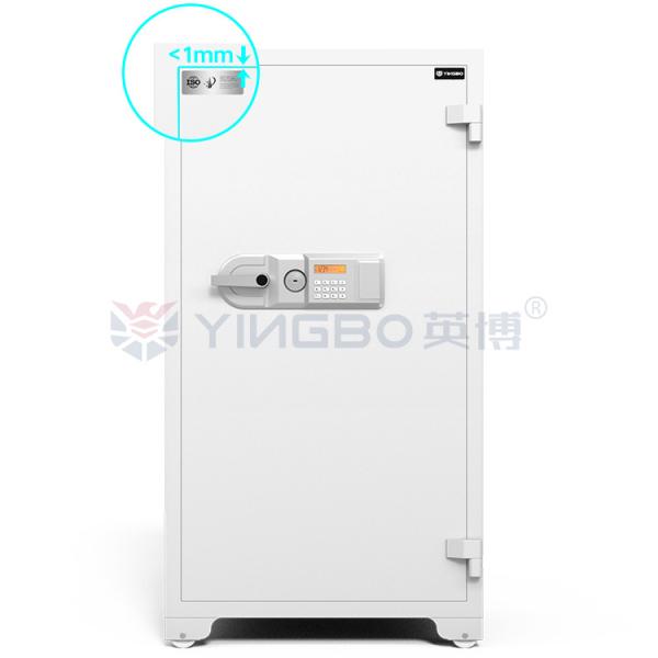 Fireproof Personal Safe Fireproof Safe Box Digital Fireproof Safe Fire Proof Home Safe