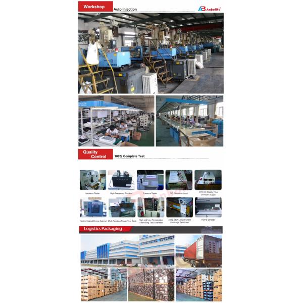 7 в 1 женские средства личной гигиены Электрический маникюрный набор Брау носовой триммер женский комплект ухода