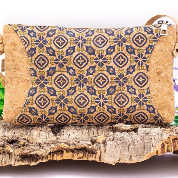 Bag Shoes Biodegradable 1.2mm 52/53