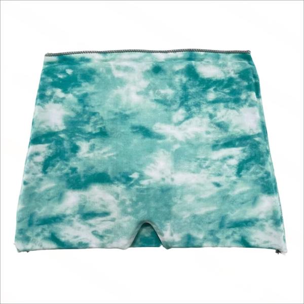 Hot and Cold Therapy  Gel Cap