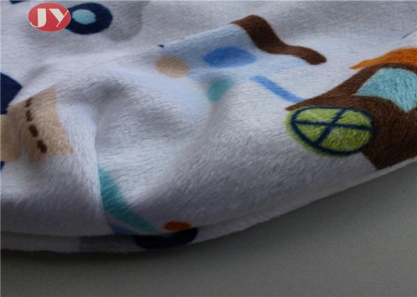 Wearable Warm Baby Blanket Newborn Infant Sleeping Bag Swaddle Pods Customized