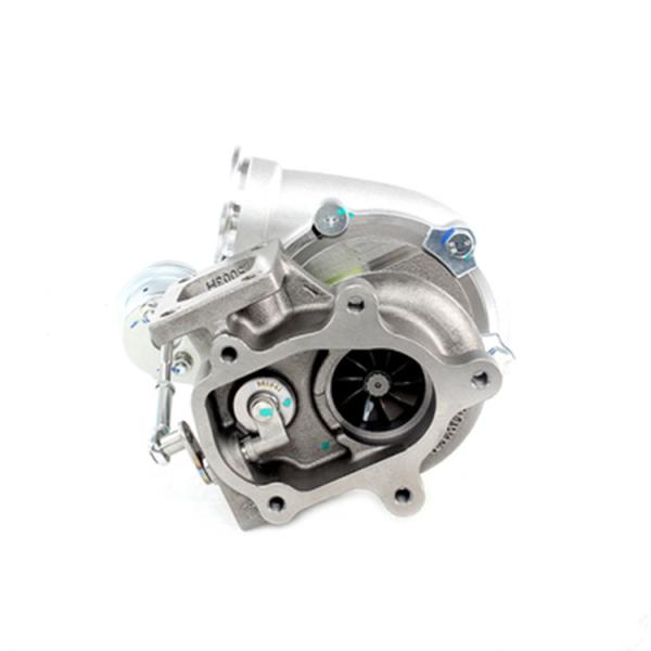 Genuine Engine Construction Machinery Turbocharger Supercharger Kit Electric OEM JP44 HP50 Truck Turbocharger