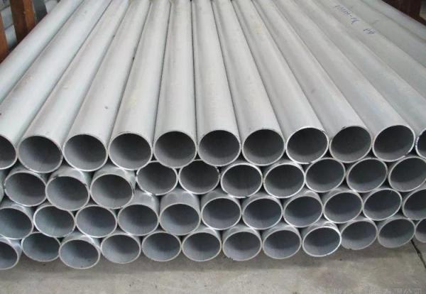 aluminum coil pipe，anodized 6061 aluminum telescopic pipe for construction，powder coated aluminum pipe