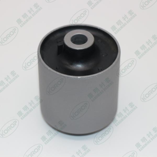 Suspension Trailing control arm Mazda Bushings Rubber Parts Mazda GR1A-34-460