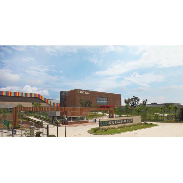 Сияющие трубки сливк глаза носа иглы на косметический упаковывая диаметр 19мм