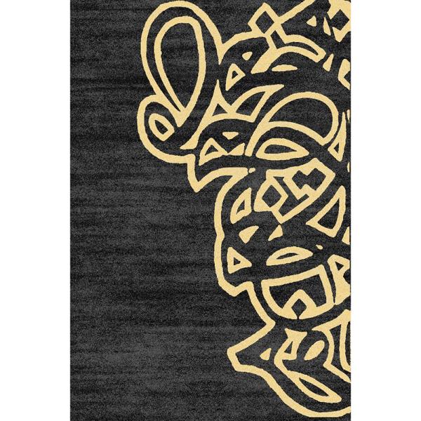 Современный стиль Анти-Слипы Защита Исламский подарок Молитвы Ковры изготовлены машиной