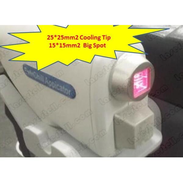 Микрочаннел удаления волос лазера 810 диодов, прибор удаления волос лазера