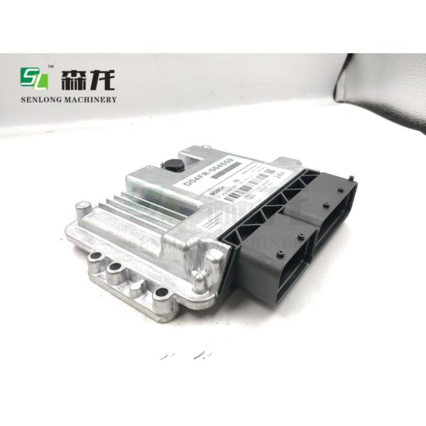 Пульт управления 32G8729340 32G93-0045 D04FR-006690 ECU двигателя мотора D04FR экскаватора SK130-8 SK140-8