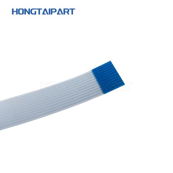 ADF плоский гибкий кабель 9170-2659 91702659 Для H P M426 M427 M274 M277 M377 M477 M452 Принтер 18 дюймов 45 см 10 P