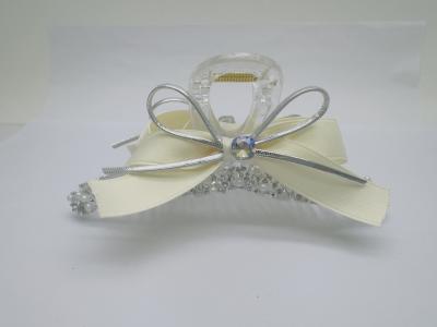 Tela popular de cabelo de menina para expressões únicas
