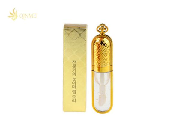 100% Pure Plant Essence Tattoo Repair Cream Professional Eyebrow Permanent Makeup Aftercare Repair Gel