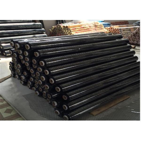 занавес решетки занавеса ESD решетки PVC 1.37m*30m*0.3mm противостатический/PVC ESD безопасности чистой комнаты