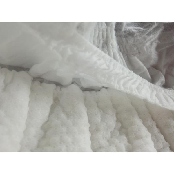 Супер мягкие Невборн пеленки младенца, Невборн устранимые ворсистые для чувствительной кожи