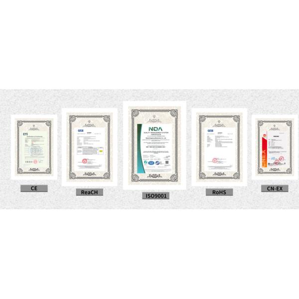 HT13V мини-передатчик давления 13 мм Кремниевой диафрагмы Тип уровня передатчика