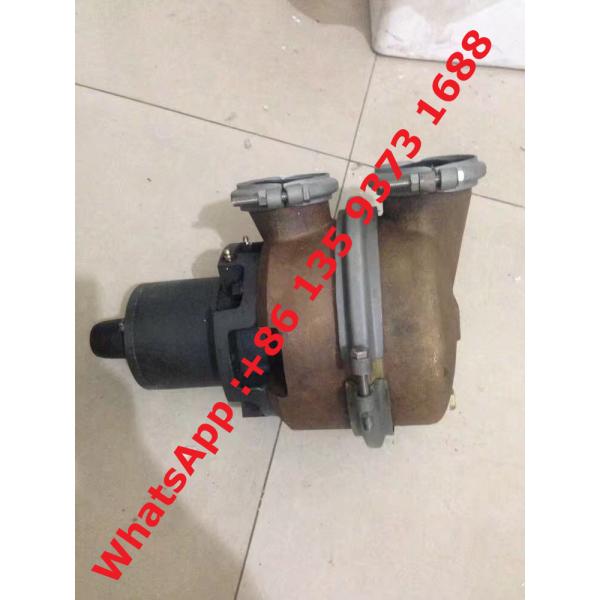 Hot Sell Cummins  KTA19 KTA38 diesel engine part  Water Pump 3085649 3049157