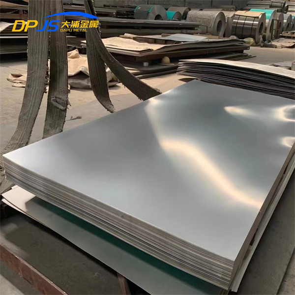 Плита листа Hastelloy C276 листа сплава никеля N10276 EN ASTM стандартная
