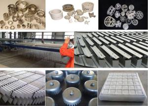Y & G International Trading Company Limited